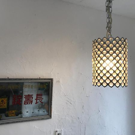 Sayama Aesthetics School Hotell Osakasayama Eksteriør bilde